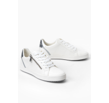 Geox Blomiee D (D356HE-0BCBN-C1151)