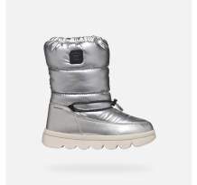 Geox Willaboom Abx (J46HWB0LVNFC1007)