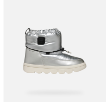 Geox Willaboom (J46HWE0LVNFC0474)