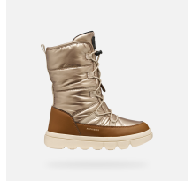 Geox Willaboom (J56HWA0LVBCCB5R6)