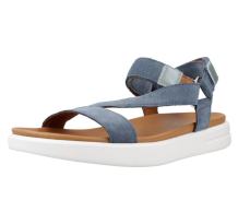 Geox Sandalen (D45PAB022NF-C4005)