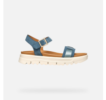 Geox Xand 2.1s (D45SZA022NFC4005)