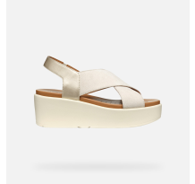 Geox Xand 2.2s Sandalen (D45M1B022NFC5V2L)