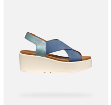 Geox Xand 2.2s (D45M1B032AJC4005)