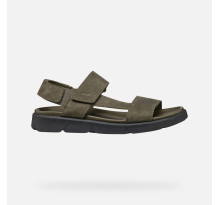 Geox 2s (U15BGB00032C3009)