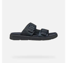 Geox Xand 2s (U46BGA00032C4002)