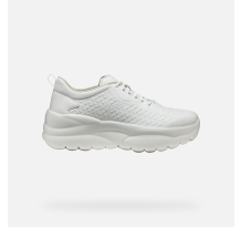 Geox Xtors (D551FB00085C1000)