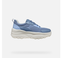 Geox Xtors (D551FD01454C4003)