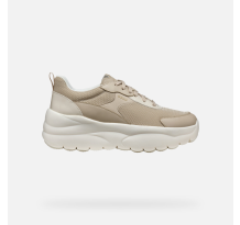 Geox Xtors (D551FD01454C5000)