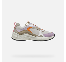 Geox Zarvia (D55YLA0AS54C1022)