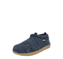 Giesswein VENT (52-10-47849-588)