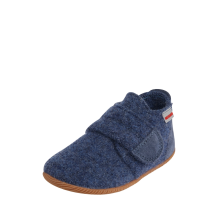 Giesswein Oberstaufen (64-10-45200-527)