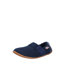 Giesswein SOLL (63/10/44710/548)