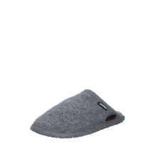 Giesswein Tino (46-10-46267-017-H)