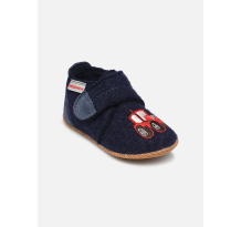 Giesswein Obernburg (80/10/44213/588)