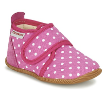 Giesswein STANS SLIM FIT (63-10-44701-364)