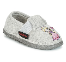 Giesswein THUNGEN (7010-51012-039)