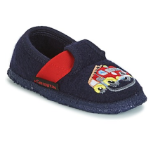 Giesswein TRULBEN (58-10-41547-588)