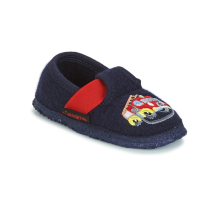 Giesswein TRULBEN (58/10/41547/588)