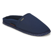 Giesswein VILLACH (41/10/44765-548)