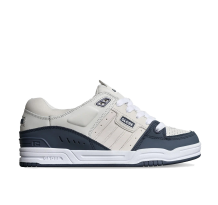 Globe Fusion Blue Grey (GBFUS-14117)