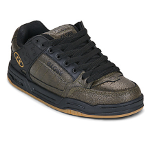 Globe Herrenschuhe TILT (GBTILT_29133)