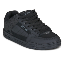 Globe Herrenschuhe TILT (GBTILT_29134)