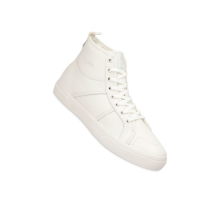 Globe Los Angered II (GBLAII 11778)