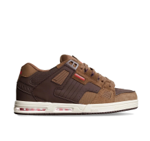 Globe Sabre (GBSABR-17359)