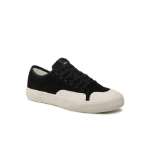 Globe Surplus (GBSURP 20515)