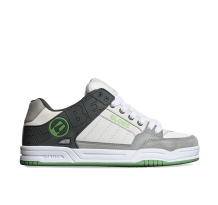 Globe Tilt (GBTILT-14346)