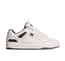 Globe Tilt Prime (GBTILTPR-14347)