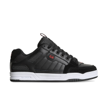 Globe Tilt Prime (GBTILTPR-20623)