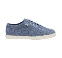 GOLA Aster Denim Print (CL874-EX2A)