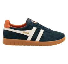 GOLA Classics Hurricane (CMB046XE)