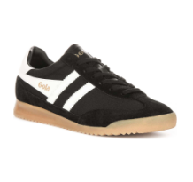 GOLA Tornado (CMB623BW)