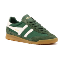 GOLA Topspin (CLB623NW)