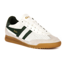 GOLA Tornado Zephyr (CLB768WN)