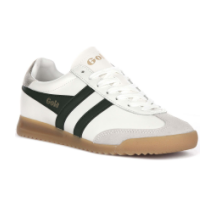 GOLA Torpedo (CLB622XN)