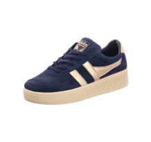 GOLA Grandslam Pearl (CLB114-DE)