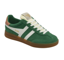 GOLA Cyclone (CLB762EW)