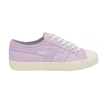 GOLA Coaster Canvas Low (CLA174-LK) in pink