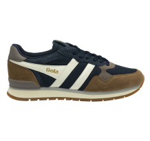 GOLA Colorado 2024 navyblau offweiss (CMB736-EF) in blau