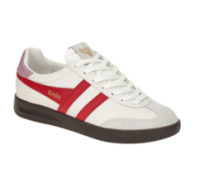 GOLA Cyclone Leather (CLB743WR)