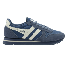 GOLA Daytona 88 2024 mondlichtblau offweiss (CLB746-EW) in blau