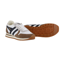 GOLA Daytona Chute (CMB363-WT)