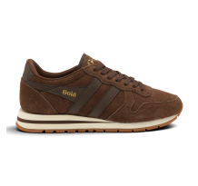 Gola Daytona Suede (CLB910-DT)