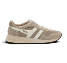 Gola Delta 2026 bone offwhite (CMB780-CW)