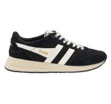 Gola Delta 2026 offwhite (CMB780-BW)