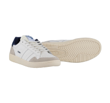 GOLA Eagle (CMB530-WE)